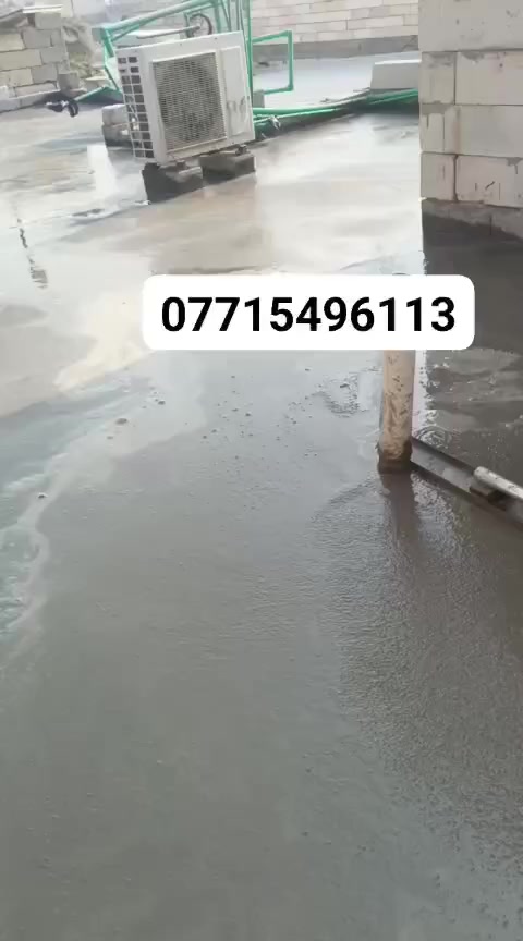 (( ***********)سلام عليكم نجارينه حدادينه احنه جماعته الصب اليدوي عدنه كادر عمال نشتقل جميع القياسات الي عنده تصليطه صطح صبت نظافه رباطات بيتونه ناخذ قياس الصب ونترك السيراميك تنضيف حدل تقطيع جوينات احنه بل خدمه
