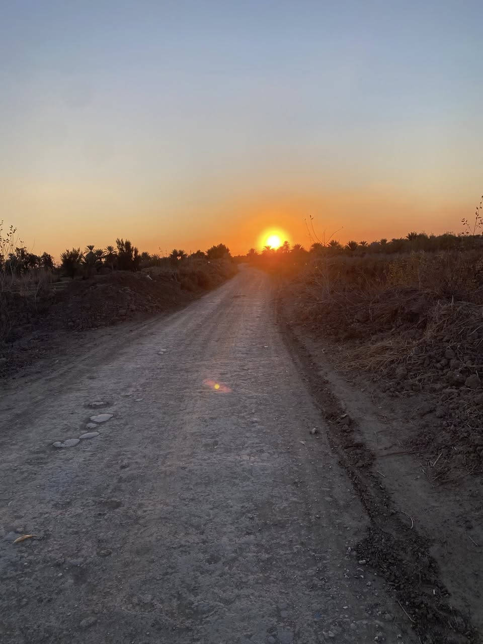 السلام عليكم
اللهم صل على محمد وال محمد 

يوجد لدينا قطعة أرض للبيع  

عنوانها. الشوملي البراكيه 
جدول حسان  تبعد عن الشارع العام 
كيلو متر واحد 

وشارعها قيد التنفيذ 
ارض زراعيه وحلوه 
بيها ماء وكهرباء 

المساحه (20) دونم 

طابو زراعي سند 25 تحويل مباشر بأسم المشتري

الارض تنباع كامله  مو قطع

للاستفسار الاتصال على الارقام التاليه 

***********   للاتصال 

***********   واتساب
