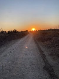 الشوملي البراكيه • ٢٠ دونم • طابو زراعي