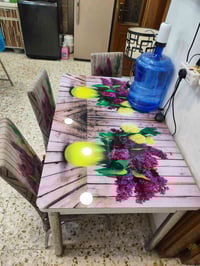 ٣ زينات • ٣ تحتاج ضبط • الشالجيه