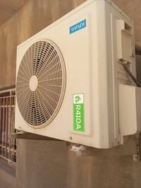 للبيع سبلت الوادي طن ونص نضيف جدأ   07700487201
