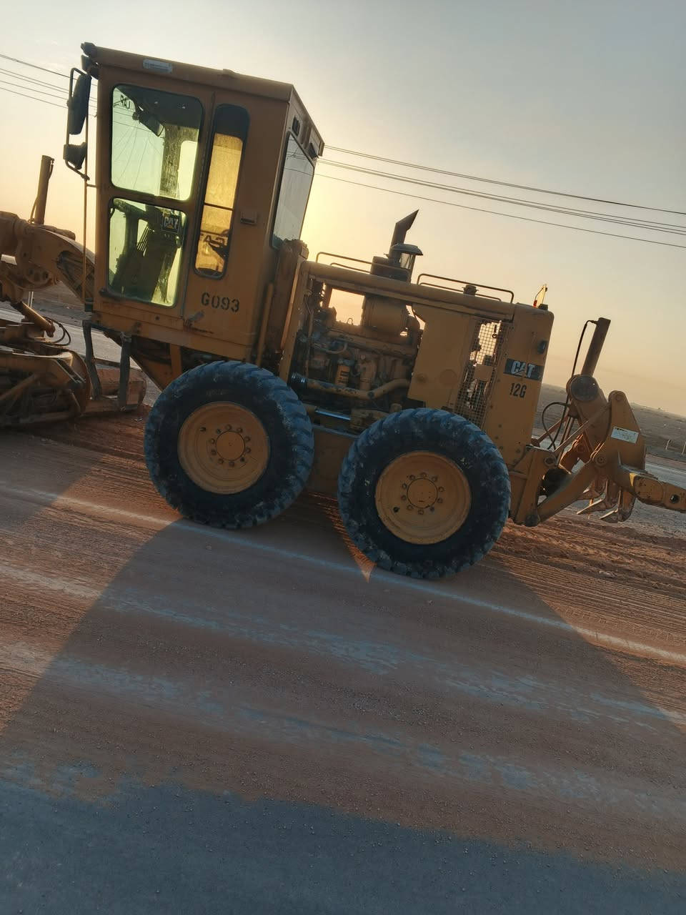 كريدر جي 12مرقم باسمي كفالة عامه موديل 96 أصل أمريكي الشراي يتصل ***********
