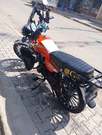 للبيع ٢٠٢٦ ماشيه ٢٠٠٠ جديده 07730309056 واتساب فقط مليون و100