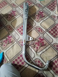 صالون دايون • عضم • اوبيه مجال بسيط