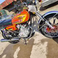 للبيع سيفان 2024 محرك مامفتوح كهربائيّات كلها شغاله سلف شغال نضافه فول...