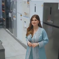 رمضان قرب 🌙 وكل ست بيت تحب تختار الأجهزة اللي تسهل عليها يومها، ورويال...