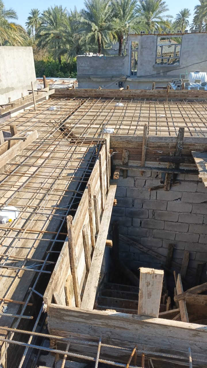 شركة الرحمن للمقاولات العامة تسليم مفتاح🔐🔐🔐🔐🔐🔐🔐🔐 نقد وقسط بناء🏫🏣🏢 هياكل نقد وقسط هدم ترميم كافة الدور والمباني العامة بادارة ابو يزن ***********,,,,***********
