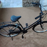 باسكل • حجم٢٦ • طاقاط العلوي شريفه