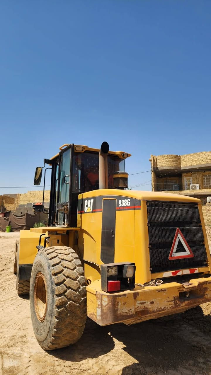 كتر بلر وارد امريكي ميكانيكي محرك محور تحوير بلاد كهربائي جديد مكينه وتخم تاير وتخم بوش  مضخات كير خير من الله كله جديد ونضيف
كتر بلر وارد امريكي ميكانيكي محرك محور تحوير بلاد كهربائي جديد مكينه وتخم تاير وتخم بوش  مضخات كير خير من الله كله جديد ونضيف
المكان الديوانية قضاء عفك 

للاستفسار
***********
