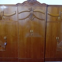 غرفه نوم • نجاره عراقية • حله حي الجزائر