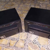كانون 3010 • ليزر أحادي • متعدد الوظائف