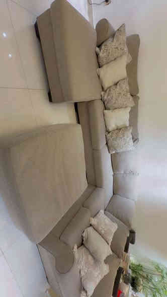 تخم أمريكي

السلام عليكم ورحمه الله وبركاته  تخم أمريكي للبيع من ماركه أشلي  AShley 

 الحاله نضيف جداً جداً  وياه طبله وسطيه و3 طبلات حديد السعر مليون و 300 الف دينار  للأستفسار الاتصال على الرقم *********** 
مكاني حي الجامعه
