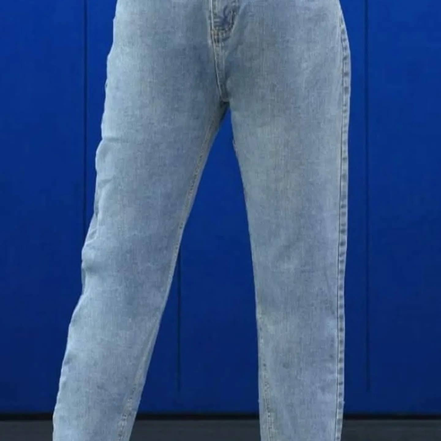 شلعة ملابس شي ان 
السلام عليكم
 ملابس شي ان كله جديد بالچيس اريد ابيعهن شلعة وحده مابيع مفرد بيهن تقريب 40-50 قطعه نسائي + بناتي 
ابيعهن القطعه بألف وهاي نماذج 👇🏻


**إذا كنت صاحب هذا الإعلان وتريد حذفه لأي سبب، رجاءا أرسل رسالة إلى الدعم الفني**