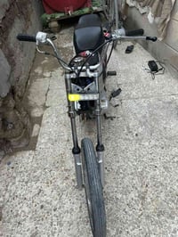 اوراق ضايعة • نشيطة • البصرة