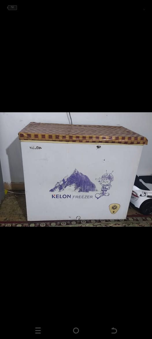 غراض للبيع كلمن وسعره مستعجلين على بيعهن


**إذا كنت صاحب هذا الإعلان وتريد حذفه لأي سبب، رجاءا أرسل رسالة إلى الدعم الفني**