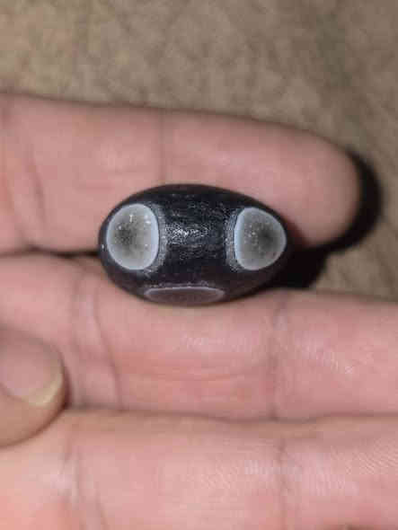 ياالله السلام عليكم ورحمه الله متاح اليوم خامة الخامات السليماني والداودي الرباني خام غير معالج ولا مجروخ متع نضرك بالخامه القديمه مكاني السماوة ***********
