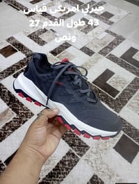 اصلي وكاله اورجنال نضافه 100 بل 100 يوجد توصيل جميع المحافظات السعر 35...