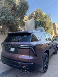 ورحمه الله وبركاته مرخصه الادمن عندي ترفس 25 مواصفات الار اس الفول ماش...