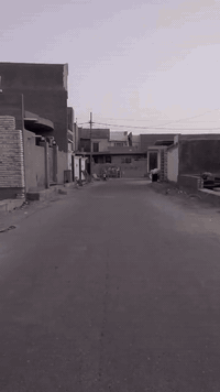 الجغيفي الثانيه • ١١٧م • طابو زراعي