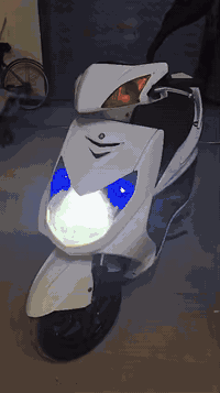 سكنس فحل دراجة خير من الله مكينة ممفتوحة اكفاك مكينة  مكينة كهربائيات ...