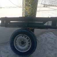 سبير • درع • قطع غيار