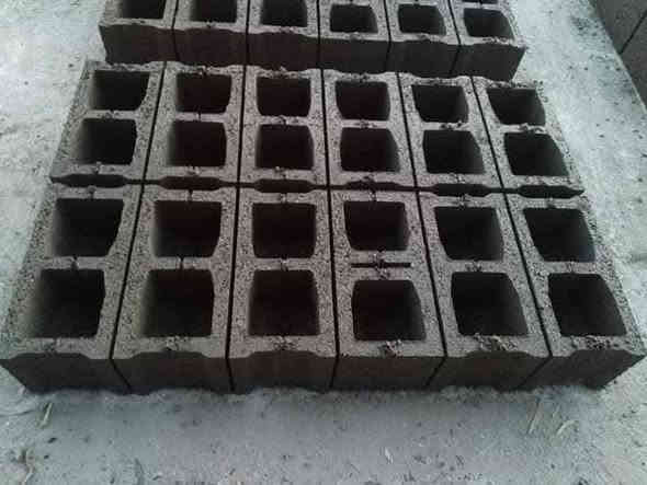 السلام عليكم)يوجد لدينا 🏘️ ✨ 👇
📲  ***********        //﷽ 

                 #شركه ابو جاسم الإنتاج كافت البلاطات 

يوجد لدينا #بلوك  كهربائي اوتماتيك درجه اولى 

يوجد لدينا #اشتايكر سطح قياس ٨٠/٨٠ 

يوجد لدينا #اشتايكر للكهرباء و  دوائر والمشاريع قياس ٦٠/٤٠

يوجد لدينا #مقرنص كافة الانواع 

يوجد لدينا #سندانات حدائق و #مصاطب جلوس 🪑 

يوجد لدينا #بايات درج تعليك فقط 

                 

             والاستفسار اكثر الانتصال على الرقم التالي     

                   يوجد لدينا وتساب على الرقم التالي 
*********** يوجد توصيل إلى باب البيت
