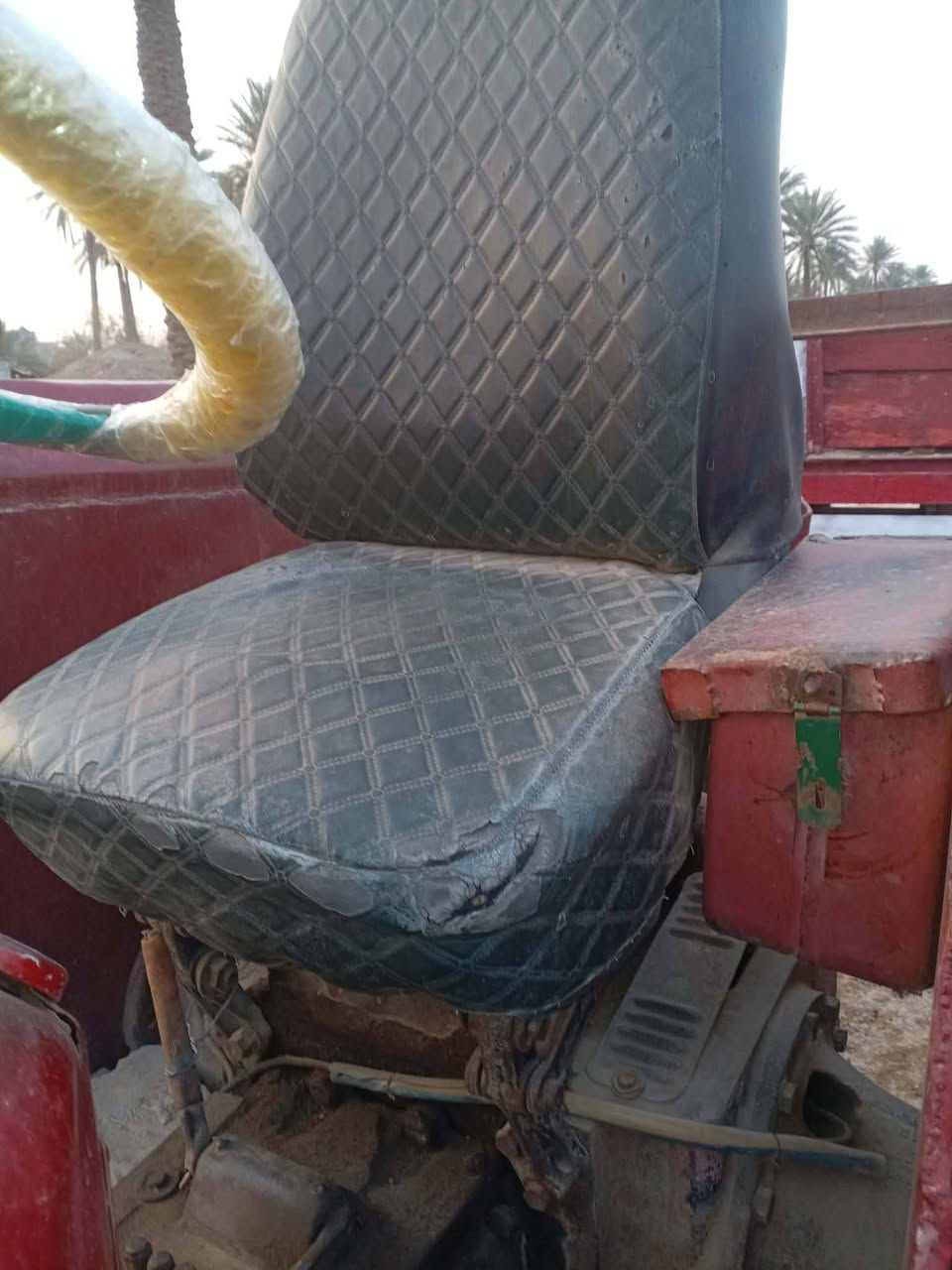 81 ماكينه عنتر للبيع مكينه جديده ومال سكلات
***********
