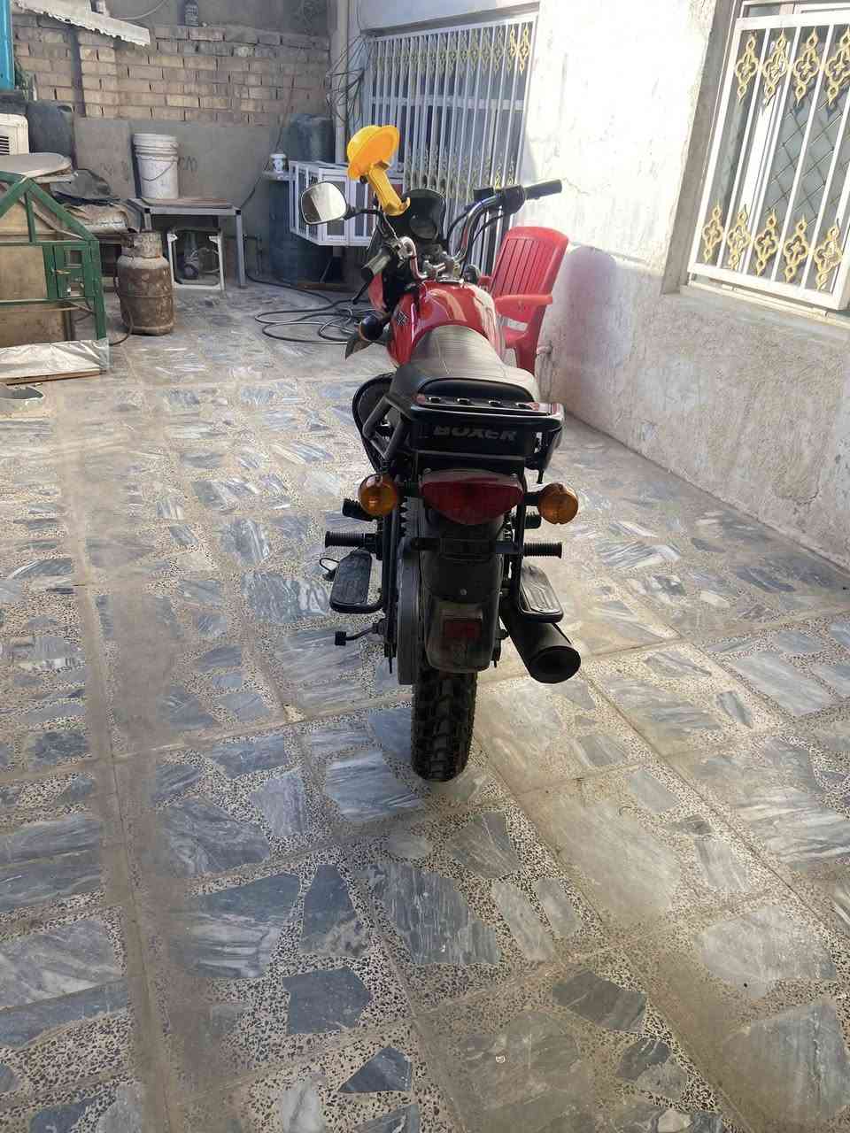 سلام عليكم للبيع موديل٢٣نازلة بل ٢٥رقمي***********
