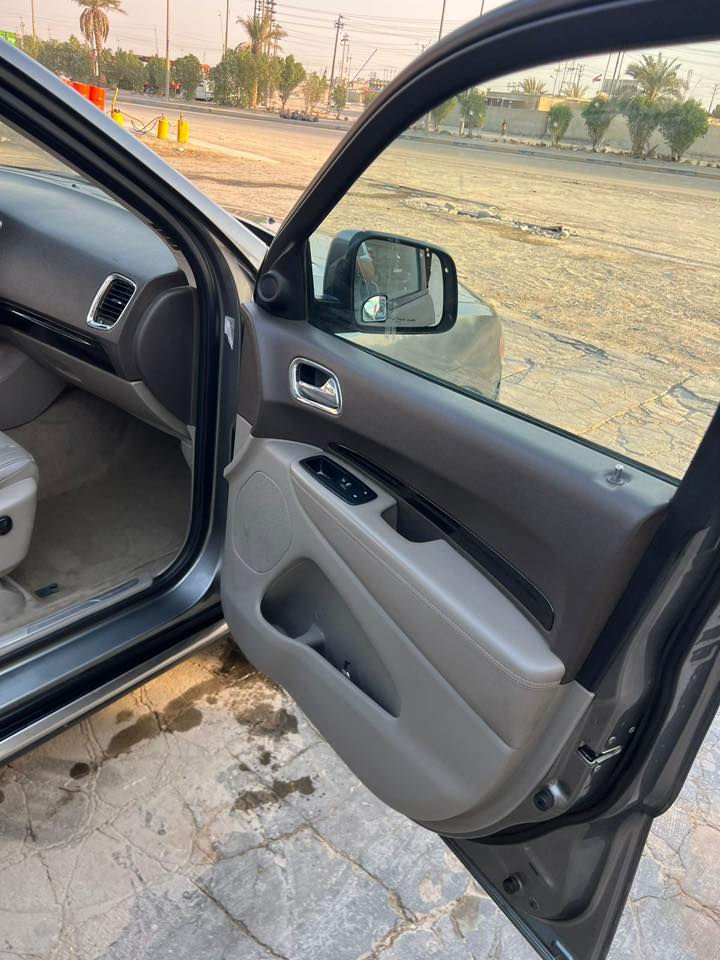 دورنكو
أدوات أدوات أدوات
2013
كفاله كص سرقه إنتربول عشائر
خليجي فول الخير فتحه
مكينه هيمي٥.٧
متومه وكامله مكان بصره
السعر ٩٠ وبيها مجال 
ترهم مراوس فقط اوباما 
***********
