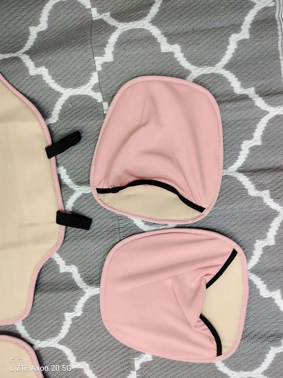 السعر 35


**إذا كنت صاحب هذا الإعلان وتريد حذفه لأي سبب، رجاءا أرسل رسالة إلى الدعم الفني**