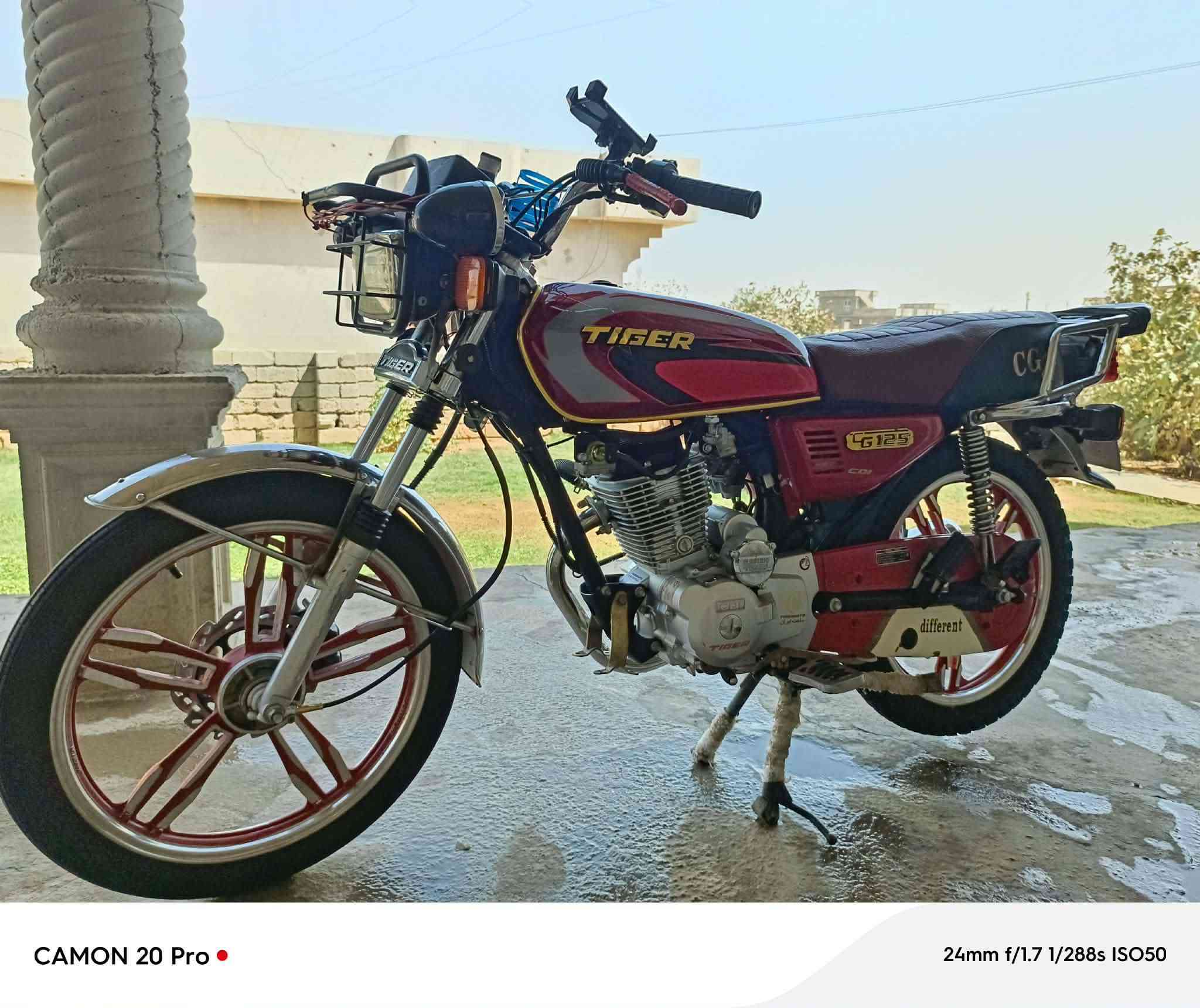 تايكر خمسة كير سلف شرط كلو شقال مكينة شرط مامفتوحة كربايات كلو شقال 6500بي مجال شي قليل


**إذا كنت صاحب هذا الإعلان وتريد حذفه لأي سبب، رجاءا أرسل رسالة إلى الدعم الفني**