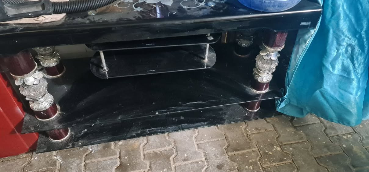 ميوزه بلازمه ال2 ب50 الف بيع مستعجل


**إذا كنت صاحب هذا الإعلان وتريد حذفه لأي سبب، رجاءا أرسل رسالة إلى الدعم الفني**