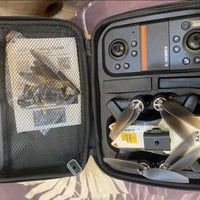 درون جديده بعدها بالنايلون 07869899440 واتساب