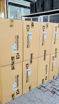 خير الكلام. ماقل   ودل.   تاخذ وصل🗒️🗒️           الوصل يشمل  الضمان ال...