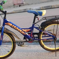 باسكل للبيع ادفع سعر عجبني ابيعك   07768942537