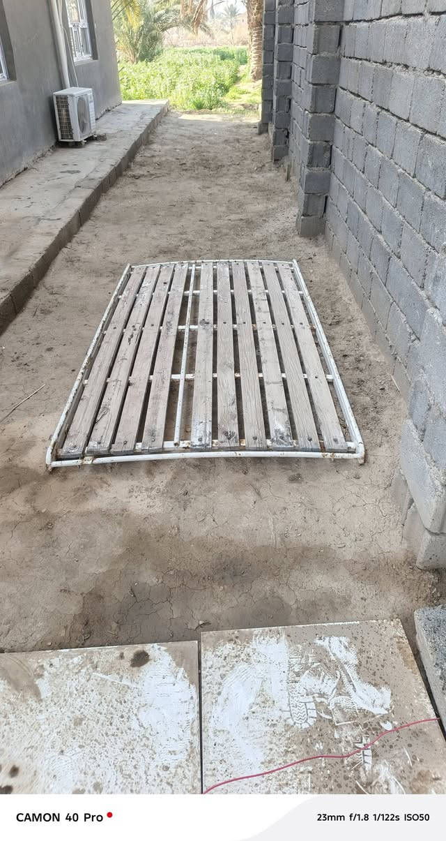 غراض ستاركس للبيع ***********
