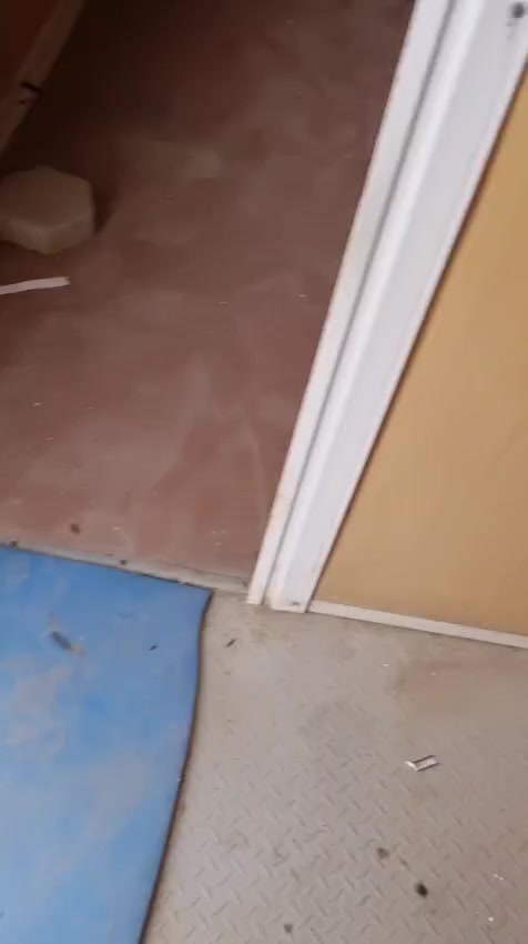 يوجد كرفانات مستعمله جميع المساحات 01552490648


**إذا كنت صاحب هذا الإعلان وتريد حذفه لأي سبب، رجاءا أرسل رسالة إلى الدعم الفني**