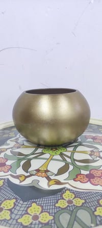 فازة هندية • جرة