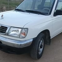 بيكب • ٢٠٠٢ • تحويل