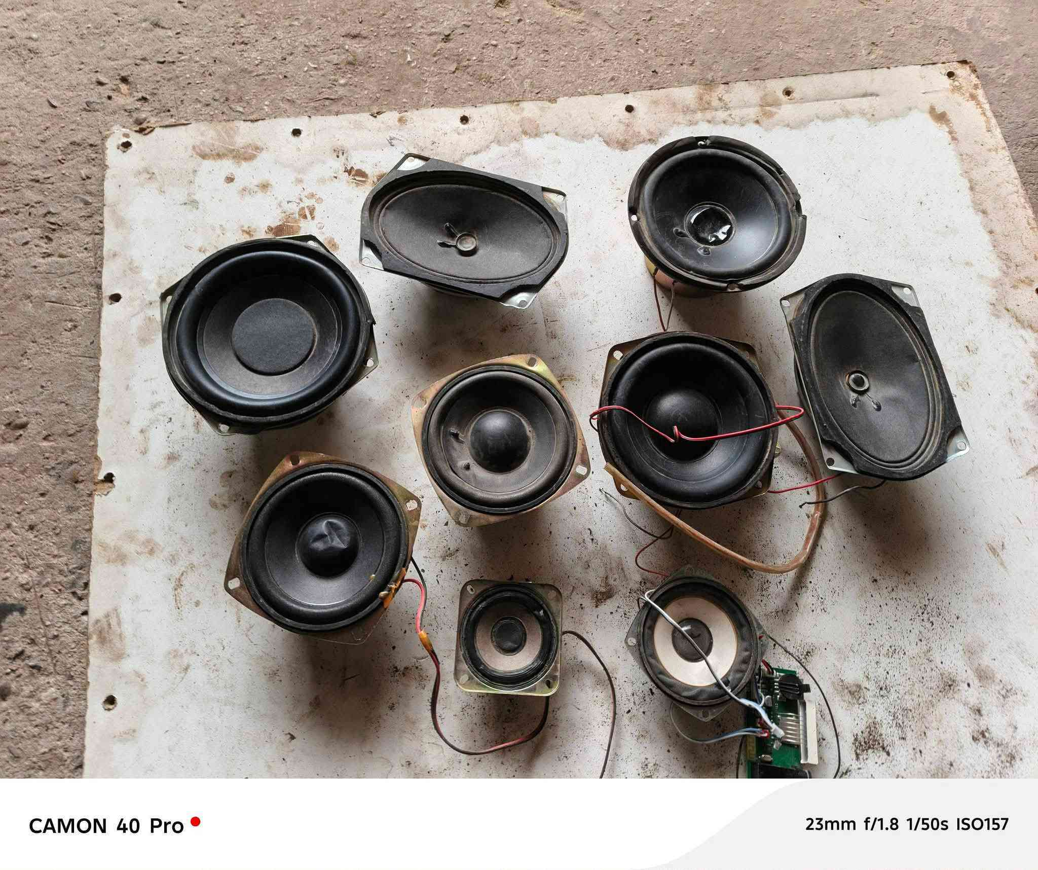 كلهن ب٢٥ الف


**إذا كنت صاحب هذا الإعلان وتريد حذفه لأي سبب، رجاءا أرسل رسالة إلى الدعم الفني**