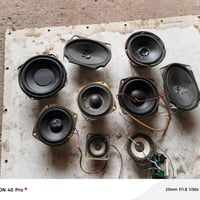 كلهن • باكج • إكسسوارات