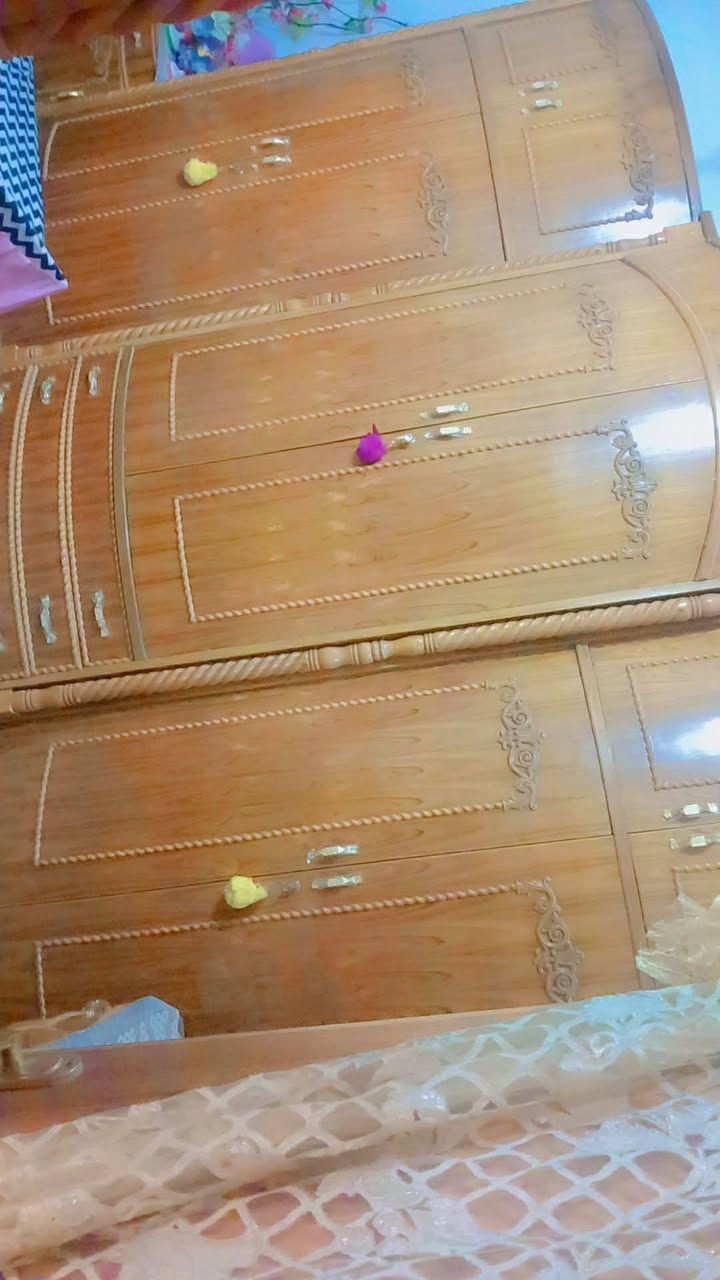 بيع مستعجل غرفه نوم سعر 650 الاستفسار خاص كربلاء العطيشي حولي مستشفى الحسينه العام


**إذا كنت صاحب هذا الإعلان وتريد حذفه لأي سبب، رجاءا أرسل رسالة إلى الدعم الفني**