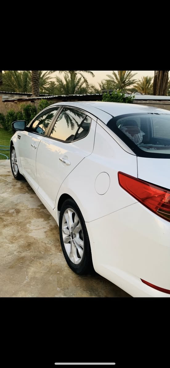 اوبتما 11
مبدل بنيد فقط 
االاتصال ‭0775 663 4205‬
