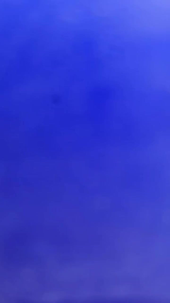 بوليس مسطره جديده صارلها شهر من نازله رنبه سعر 1100 مكاني بغداد الشعب للستفسار ***********
