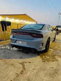 جيتي موديل 22 السياره كلين تايل صار بيه باب صبغ بالعراق فقط بدون ايربا...