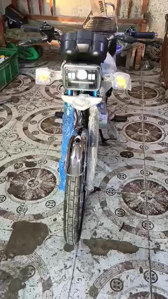 درجه تايكر موديل  2025 اخت جديده بعده على سحك لي بيع سعر خاص مكان ديالى جديد الشط ***********
