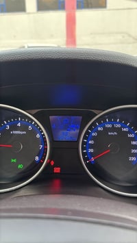 ٢٠١٣ • ٥٥٠٠٠ كم • السليمانية