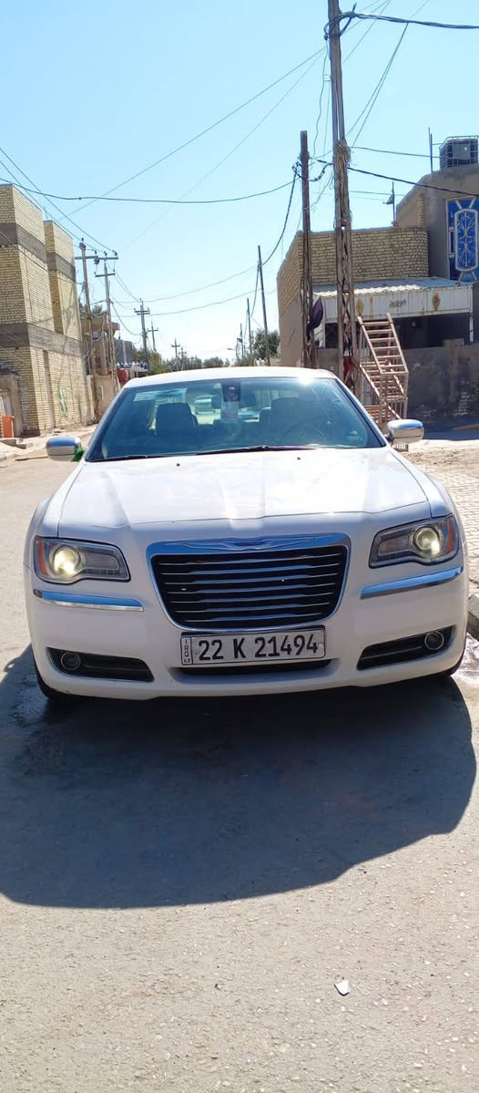 السلام عليكم اوباما موديل 2012كندي كلين تايتل كفاله رقم اربيل  رقم جديد سياره حداده مكينه كير اكسل كله كفاله جاهزه اخير حبايه مكان سياره واسط نعمانيه  185سعر وكاله اوتحويل باقي تفاصيل اتصل وتدلل ***********
