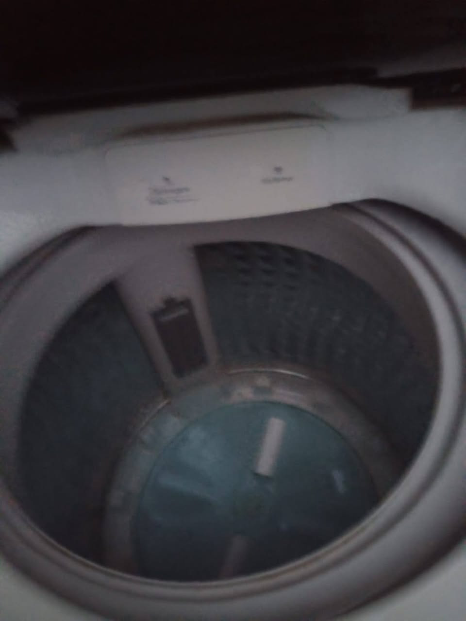 غساله للبيع كلشي ما بيها


**إذا كنت صاحب هذا الإعلان وتريد حذفه لأي سبب، رجاءا أرسل رسالة إلى الدعم الفني**