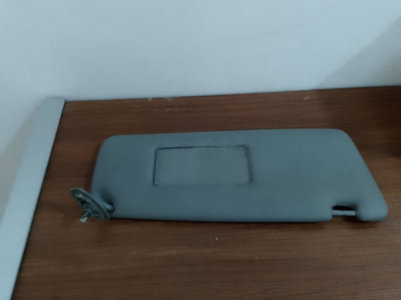 *********** العنوان بغداد توصيل مجاني
